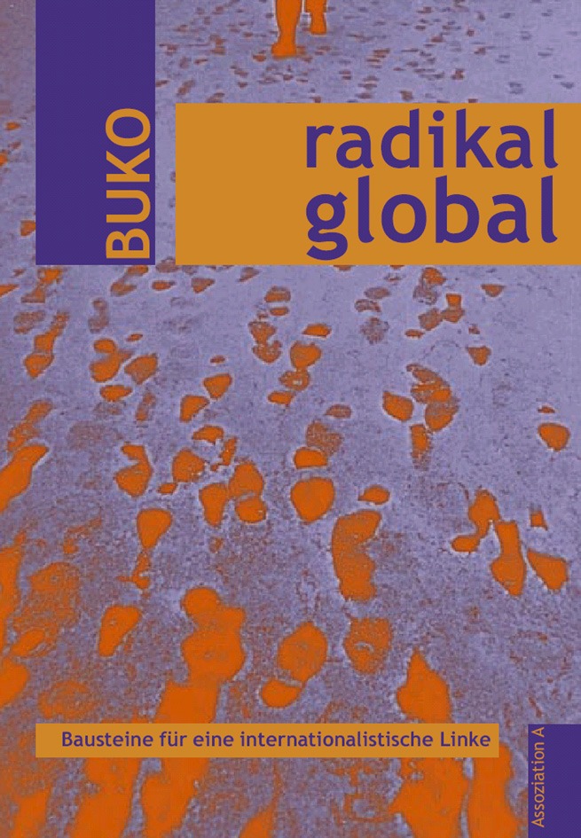 radikal global