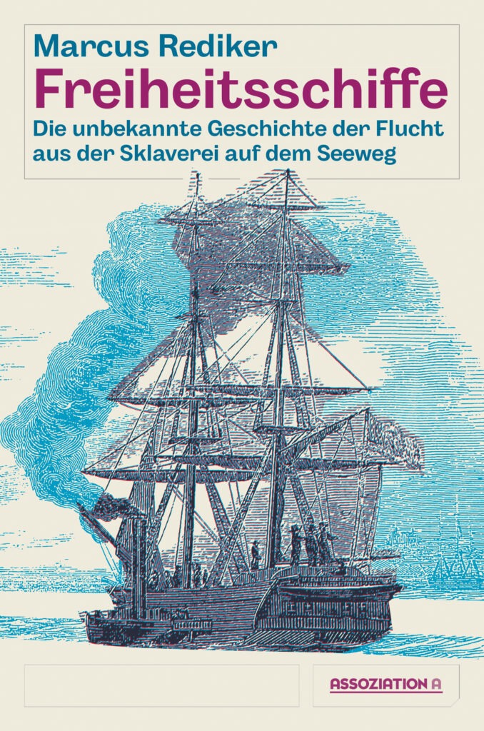 Freiheitsschiffe