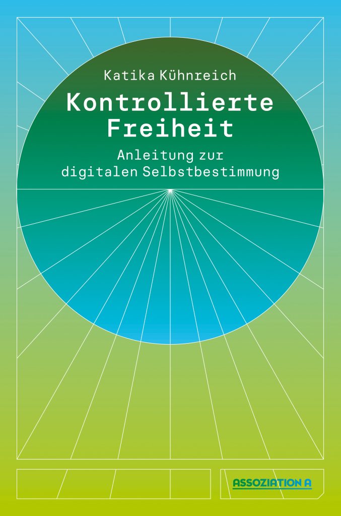 Kontrollierte Freiheit
