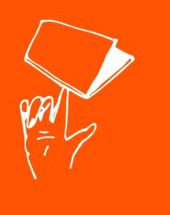 Linke Buchtage Berlin