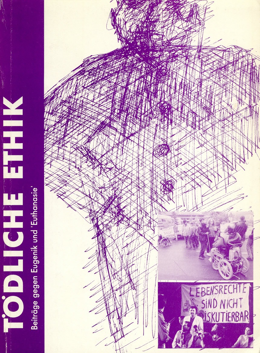 Tödliche Ethik