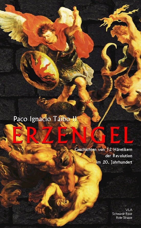 Erzengel
