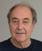 Lutz Taufer